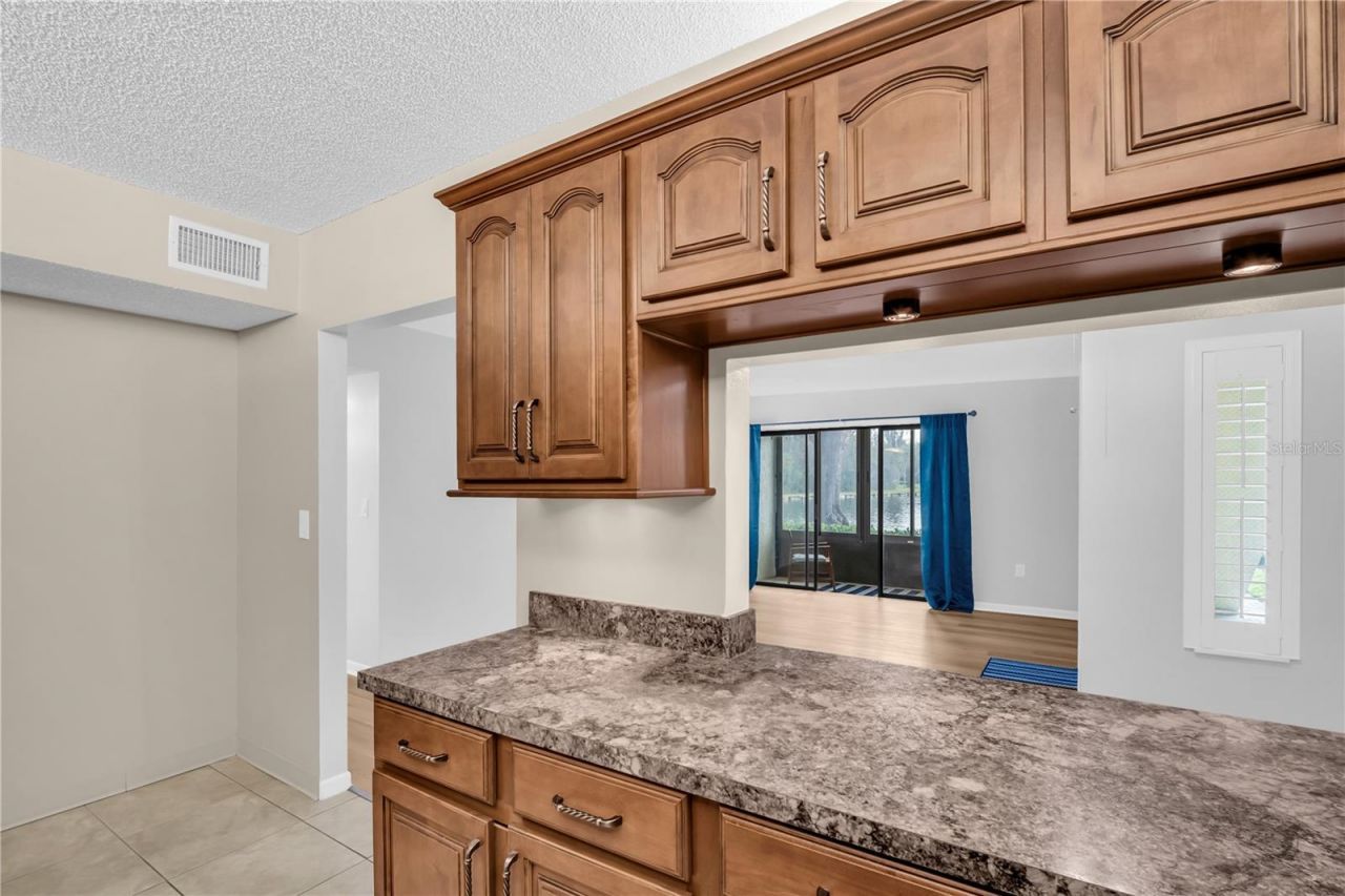 1441 Pine Glen Lane , Unit B1, Tarpon Springs, FL 34688 Photo