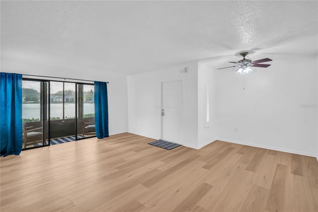 1441 Pine Glen Lane , Unit B1, Tarpon Springs, FL 34688 Photo