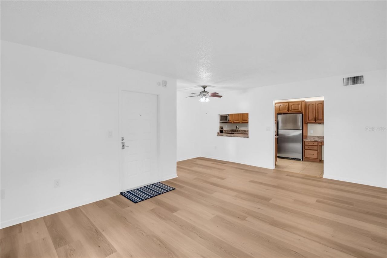 1441 Pine Glen Lane , Unit B1, Tarpon Springs, FL 34688 Photo