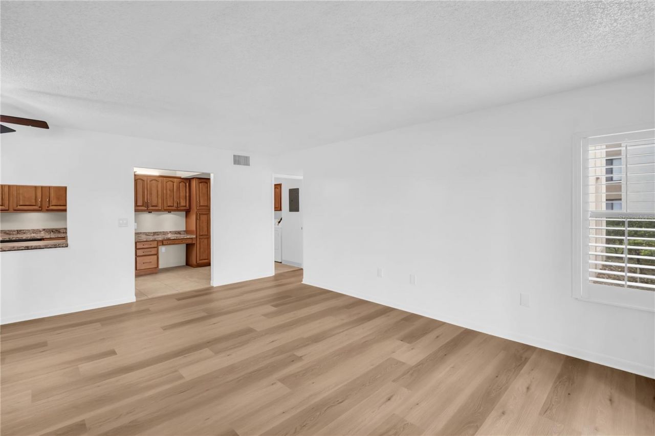 1441 Pine Glen Lane , Unit B1, Tarpon Springs, FL 34688 Photo