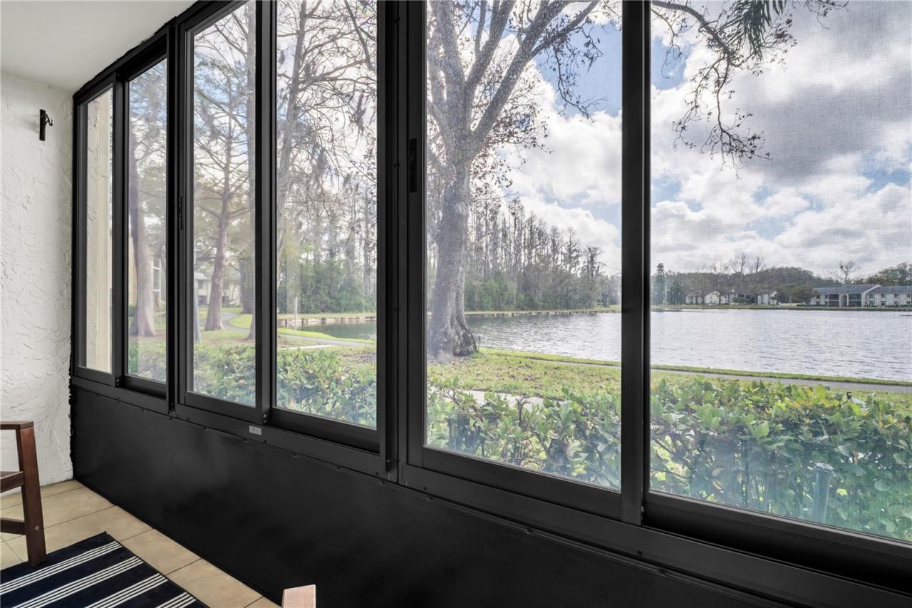 1441 Pine Glen Lane , Unit B1, Tarpon Springs, FL 34688 Photo