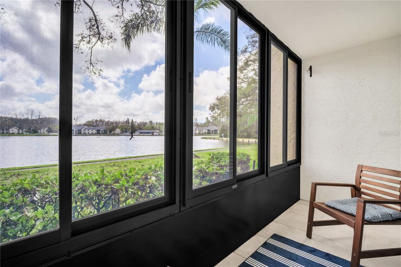 1441 Pine Glen Lane , Unit B1, Tarpon Springs, FL 34688 Photo