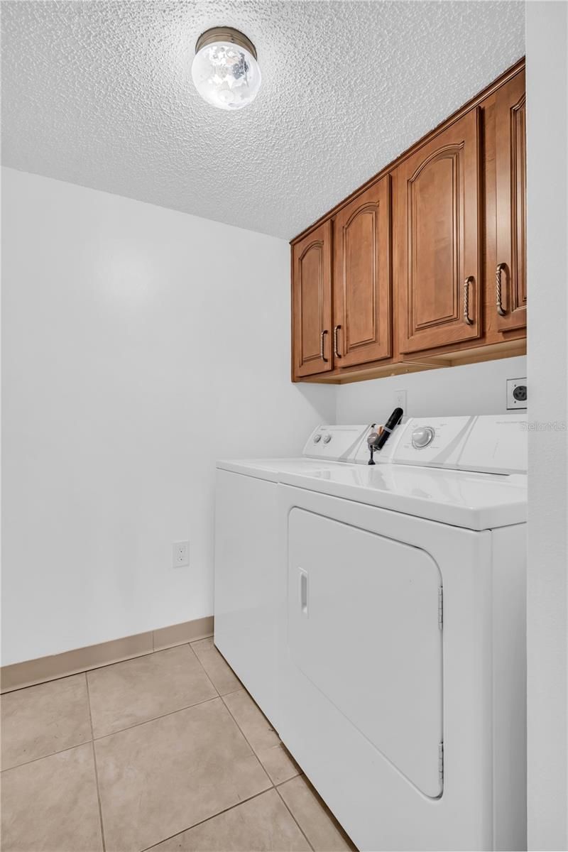 1441 Pine Glen Lane , Unit B1, Tarpon Springs, FL 34688 Photo