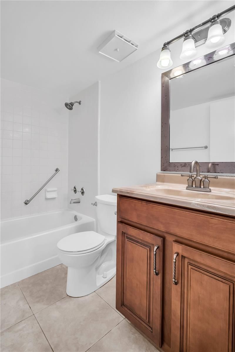 1441 Pine Glen Lane , Unit B1, Tarpon Springs, FL 34688 Photo