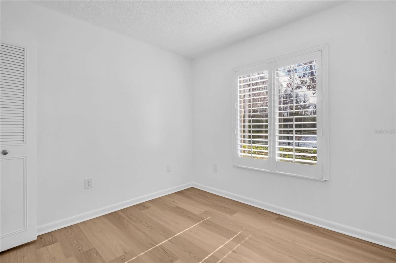 1441 Pine Glen Lane , Unit B1, Tarpon Springs, FL 34688 Photo