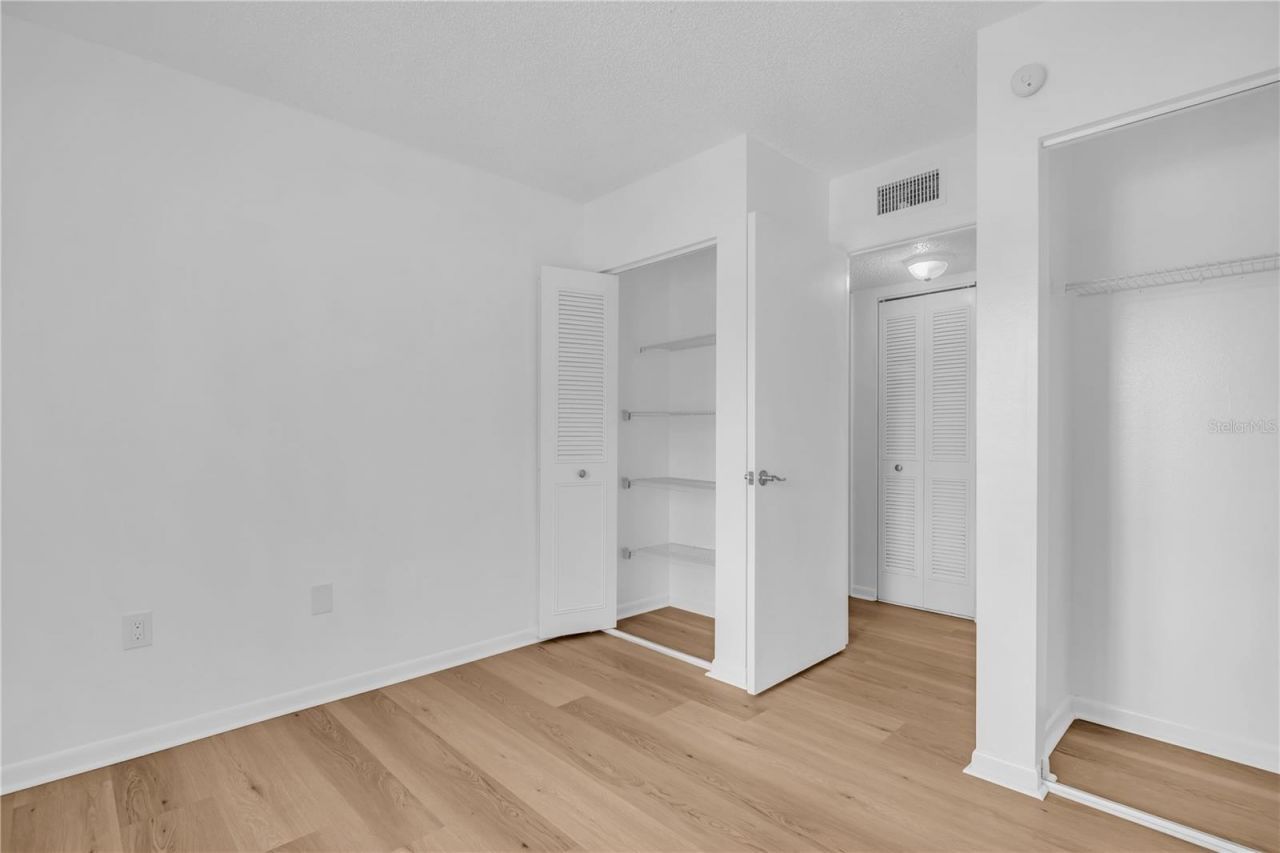 1441 Pine Glen Lane , Unit B1, Tarpon Springs, FL 34688 Photo