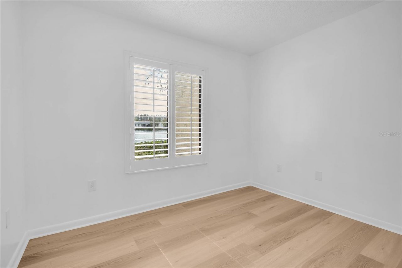 1441 Pine Glen Lane , Unit B1, Tarpon Springs, FL 34688 Photo