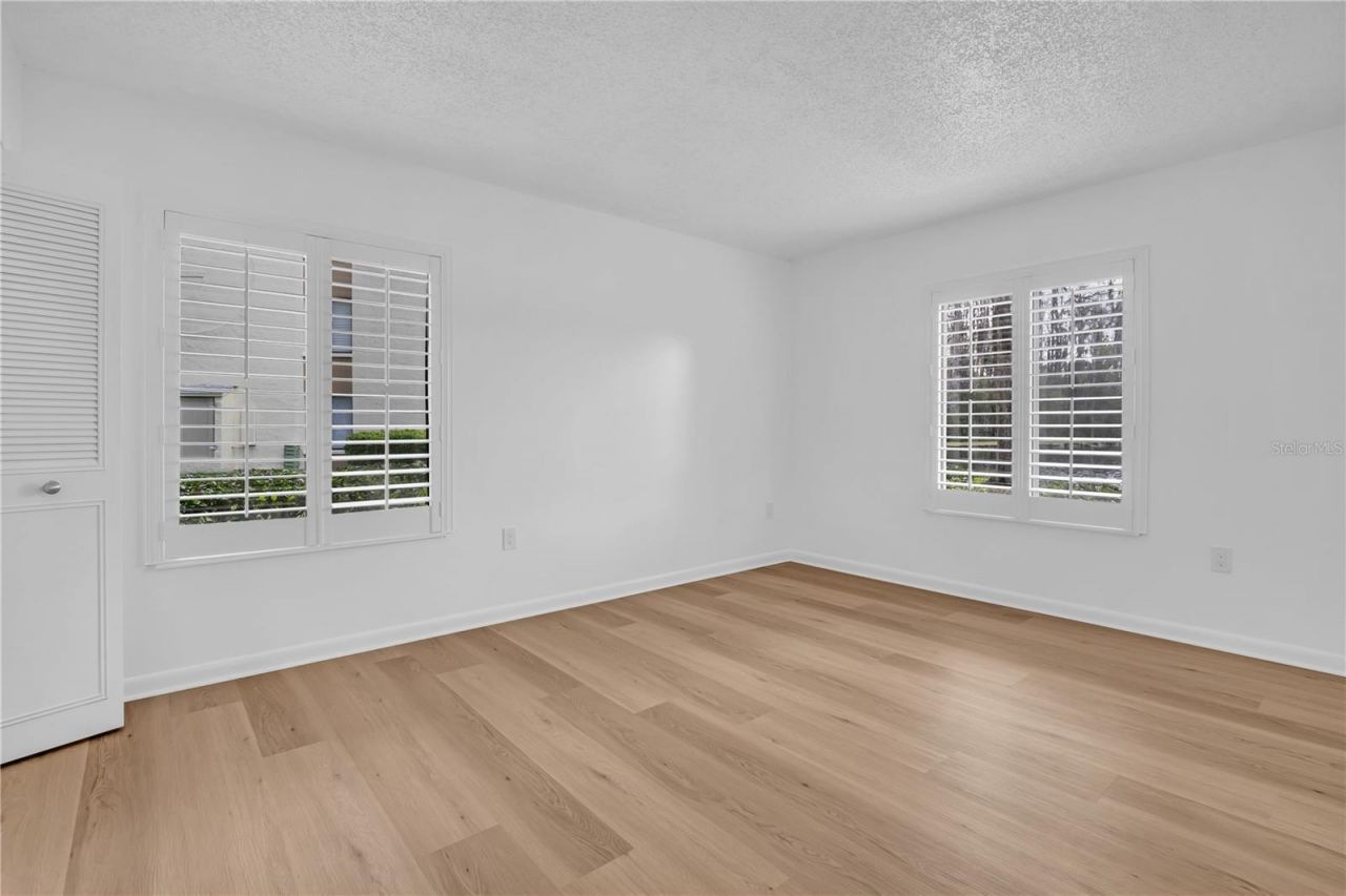 1441 Pine Glen Lane , Unit B1, Tarpon Springs, FL 34688 Photo