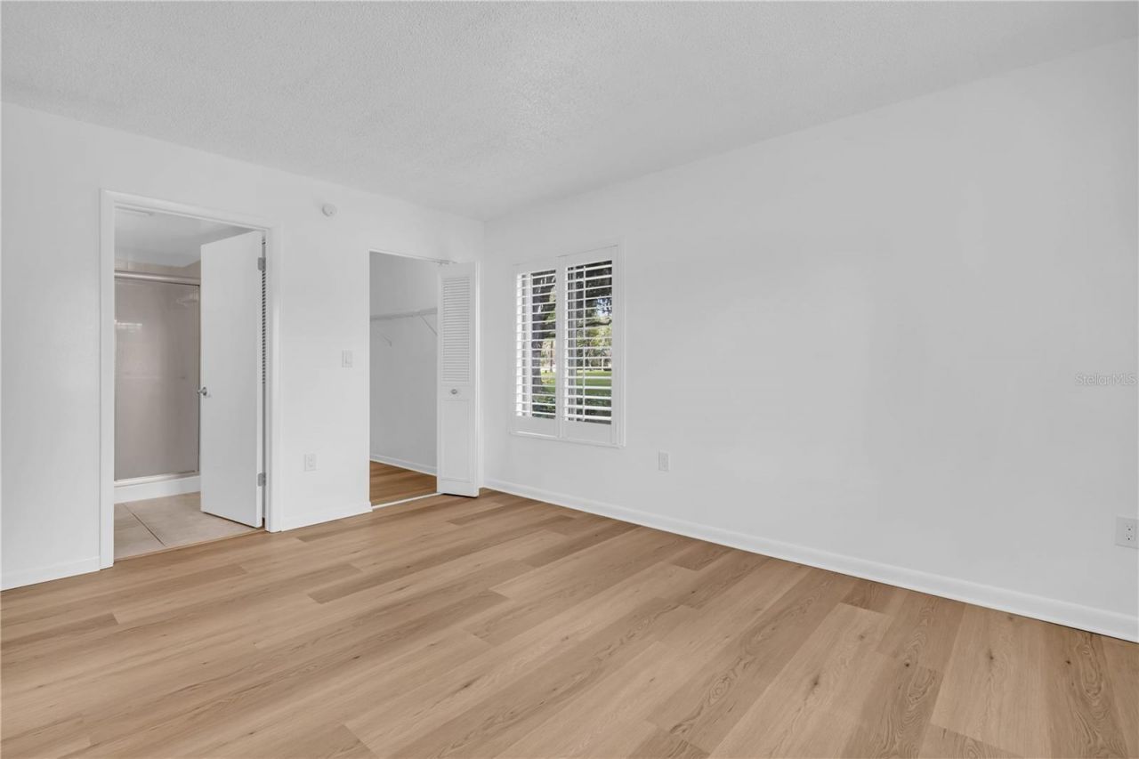 1441 Pine Glen Lane , Unit B1, Tarpon Springs, FL 34688 Photo