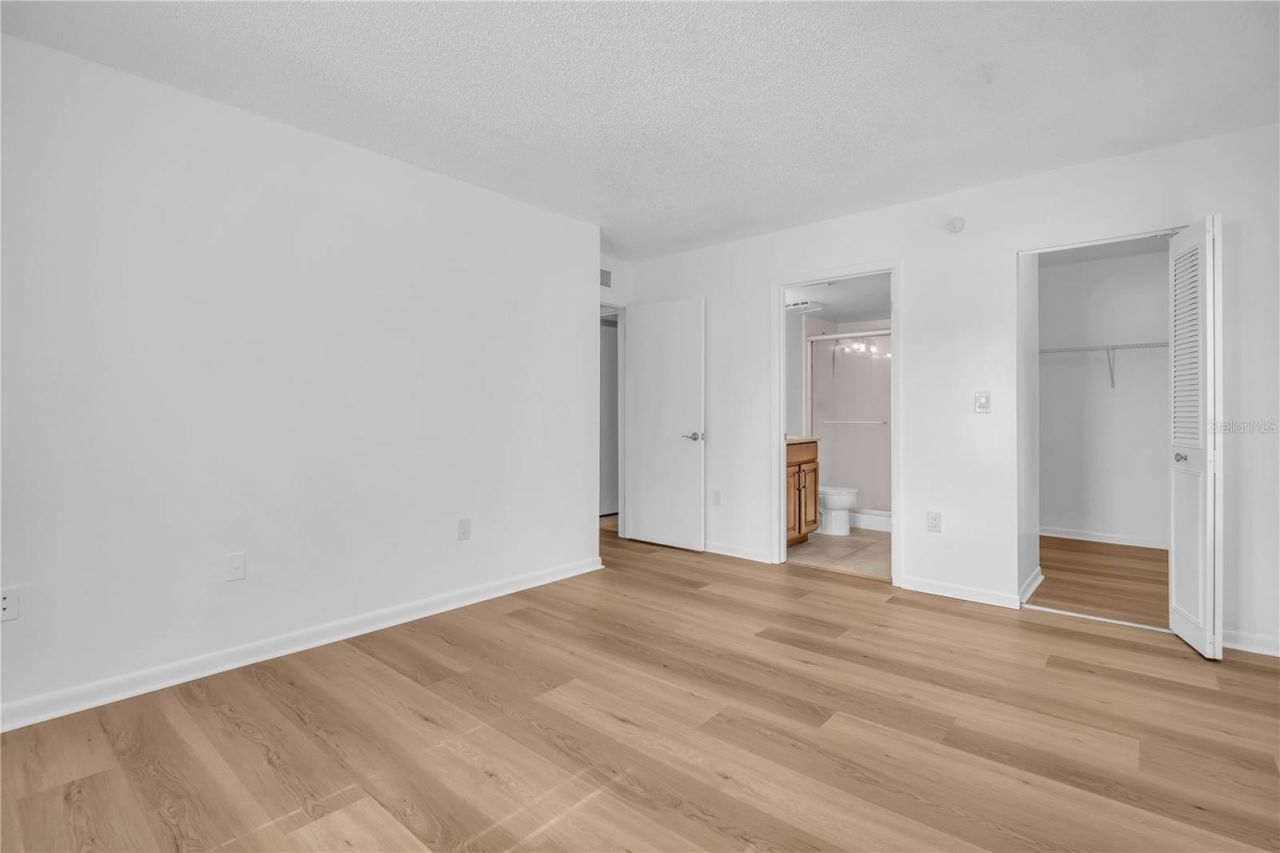 1441 Pine Glen Lane , Unit B1, Tarpon Springs, FL 34688 Photo