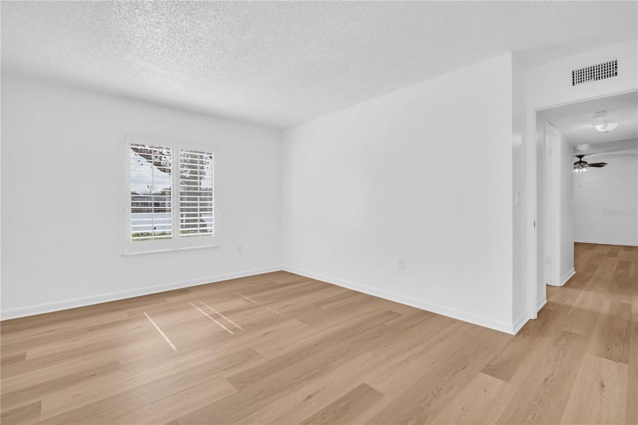 1441 Pine Glen Lane , Unit B1, Tarpon Springs, FL 34688 Photo