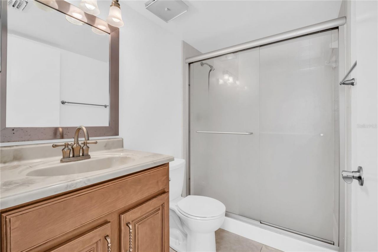 1441 Pine Glen Lane , Unit B1, Tarpon Springs, FL 34688 Photo