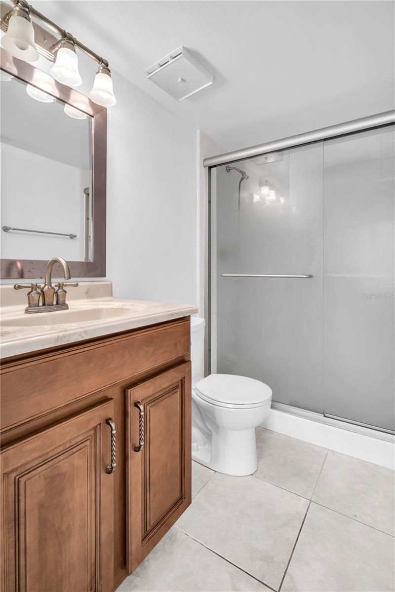 1441 Pine Glen Lane , Unit B1, Tarpon Springs, FL 34688 Photo