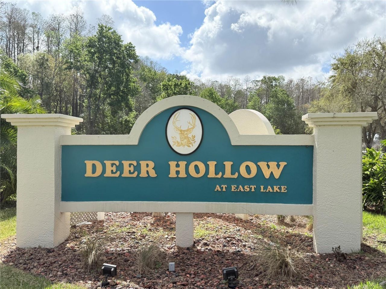 1441 Pine Glen Lane , Unit B1, Tarpon Springs, FL 34688 Photo