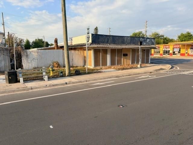 1601 5th Avenue N, Saint Petersburg, FL 33713 Photo