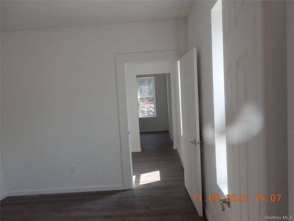 69 Yonkers Avenue , Yonkers, NY 10701