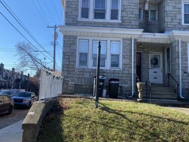 4242 COTTMAN AVENUE, PHILADELPHIA, PA 19135