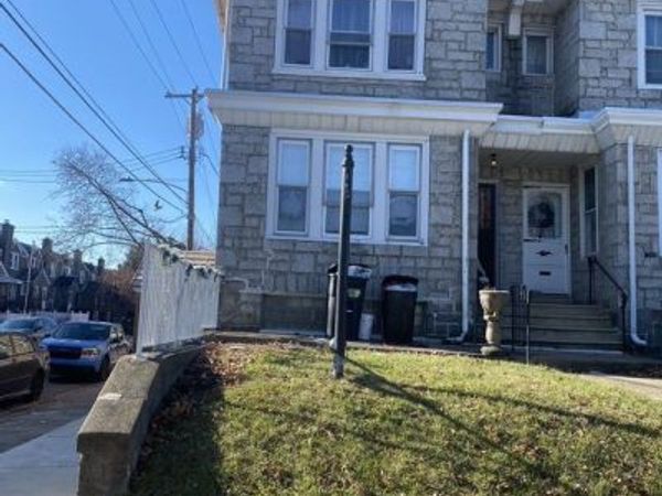 4242 COTTMAN AVENUE, PHILADELPHIA, PA 19135