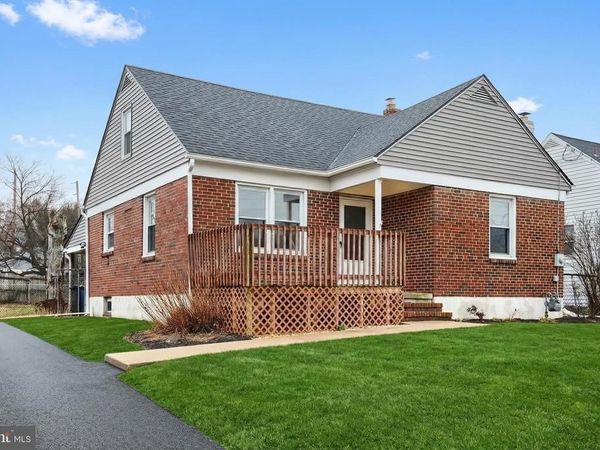 2180 HESS ROAD, YORK, PA 17404