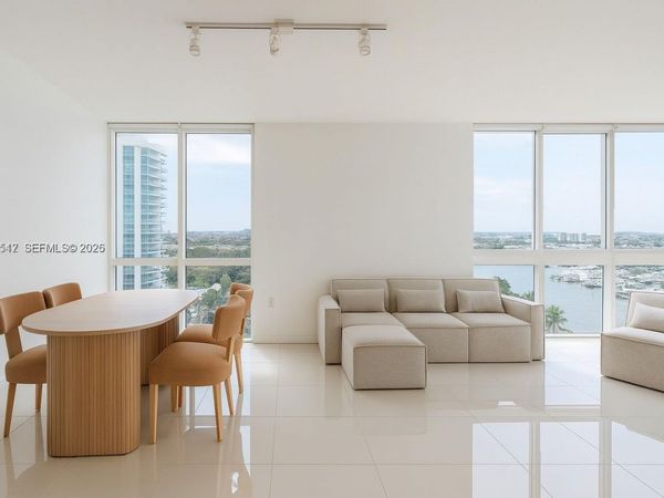 1861 NW S River Dr, Unit 1505, Miami, FL 33125