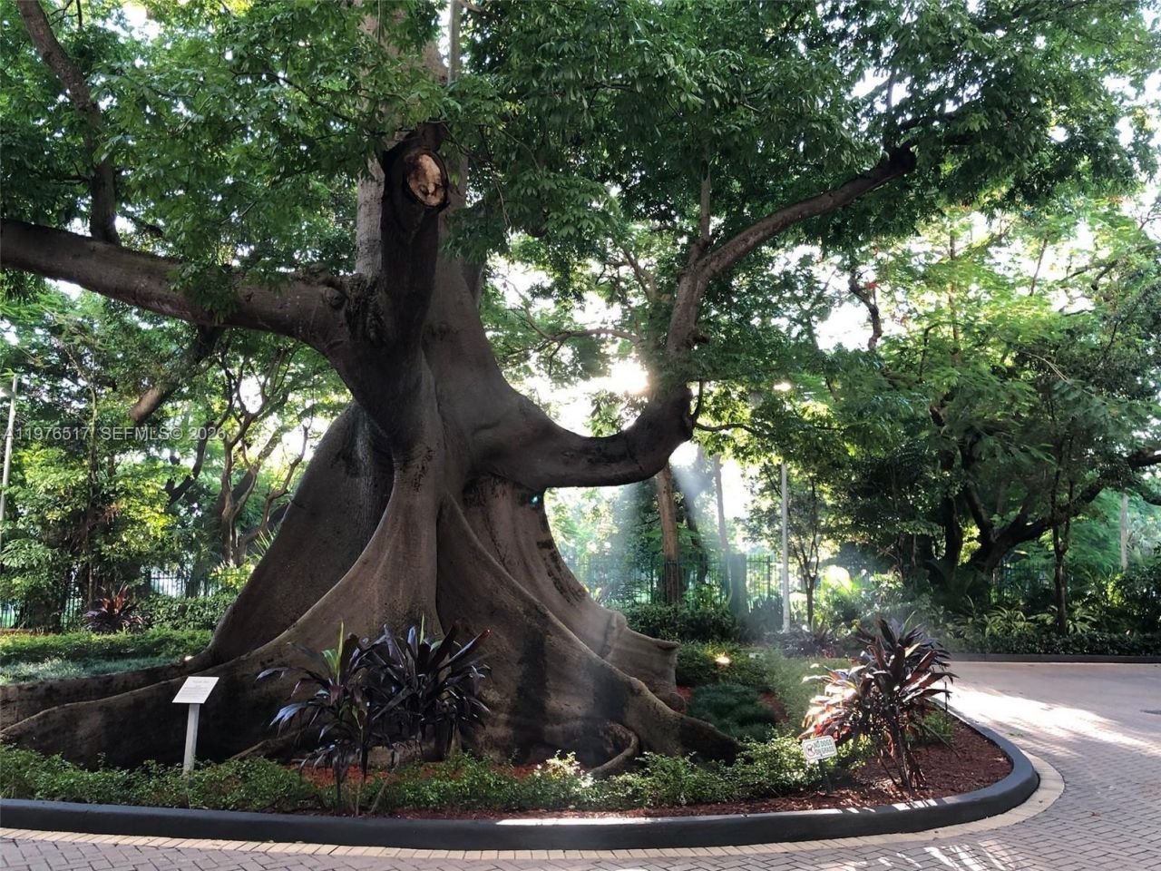 1861 NW S River Dr, Unit 1505, Miami, FL 33125 Photo