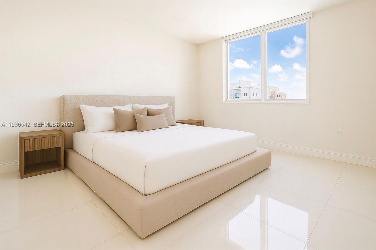 1861 NW S River Dr, Unit 1505, Miami, FL 33125 Photo