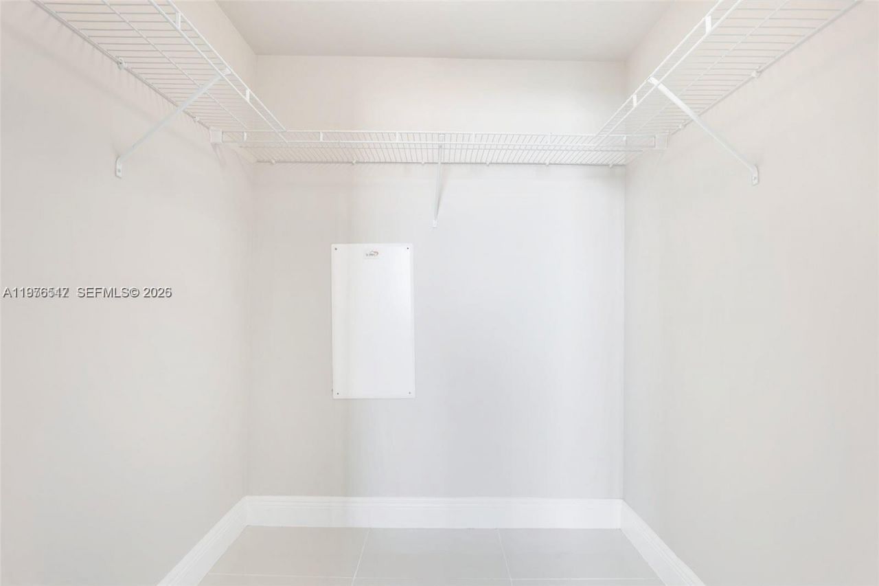 1861 NW S River Dr, Unit 1505, Miami, FL 33125 Photo