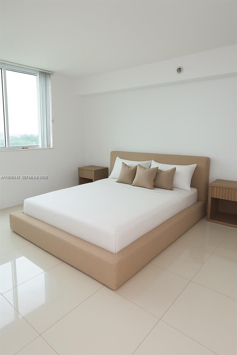 1861 NW S River Dr, Unit 1505, Miami, FL 33125 Photo