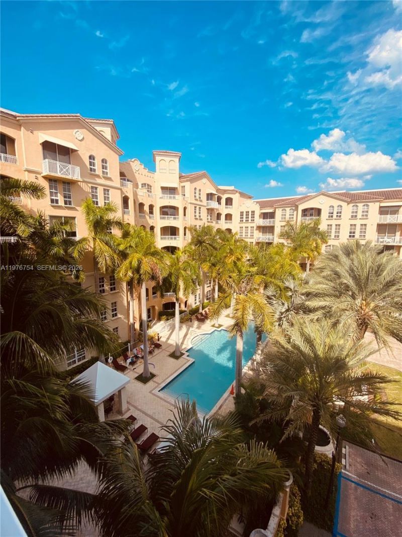 3001 NE 185th St , Unit 534, Aventura, FL 33180 Photo
