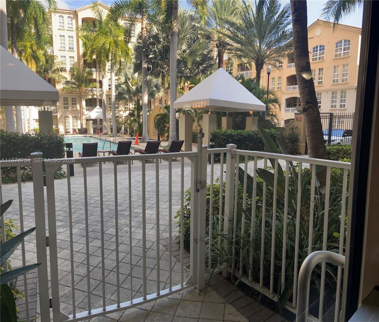 3001 NE 185th St , Unit 534, Aventura, FL 33180 Photo