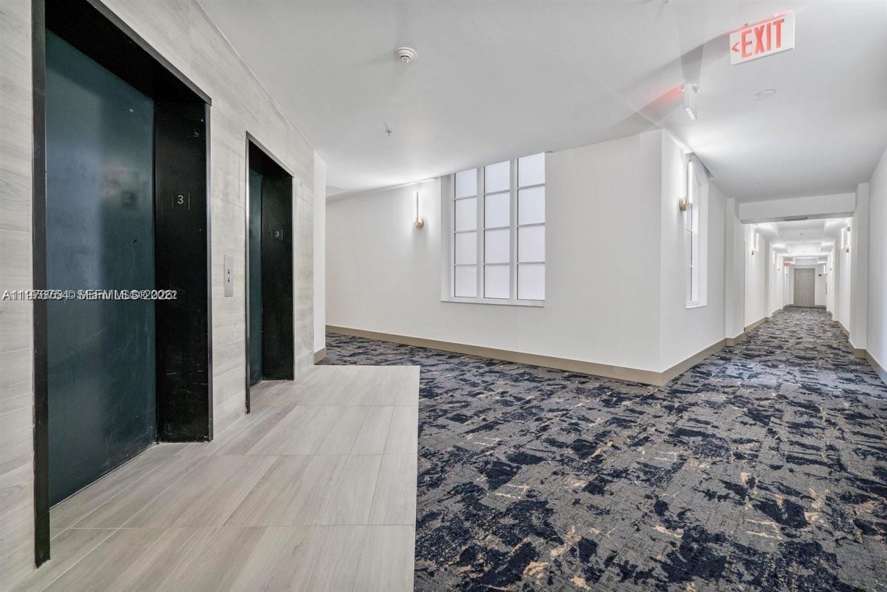 3001 NE 185th St , Unit 534, Aventura, FL 33180 Photo