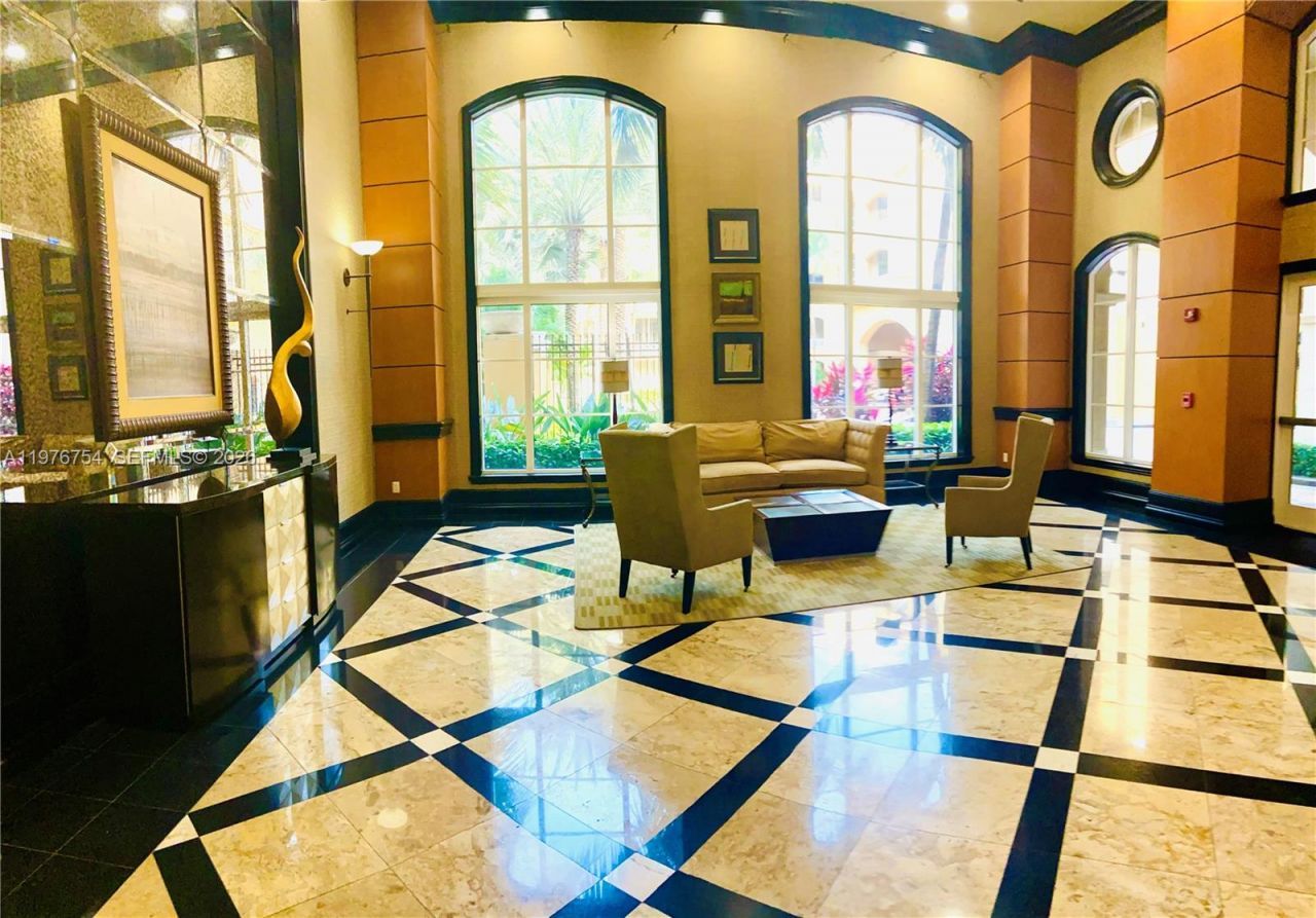 3001 NE 185th St , Unit 534, Aventura, FL 33180 Photo