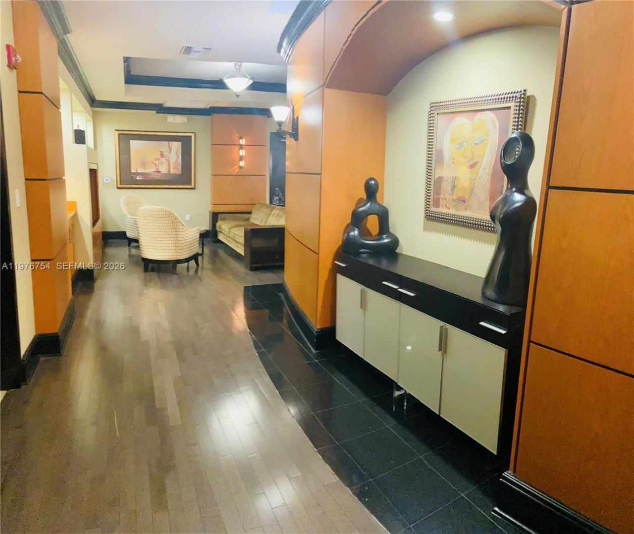 3001 NE 185th St , Unit 534, Aventura, FL 33180 Photo