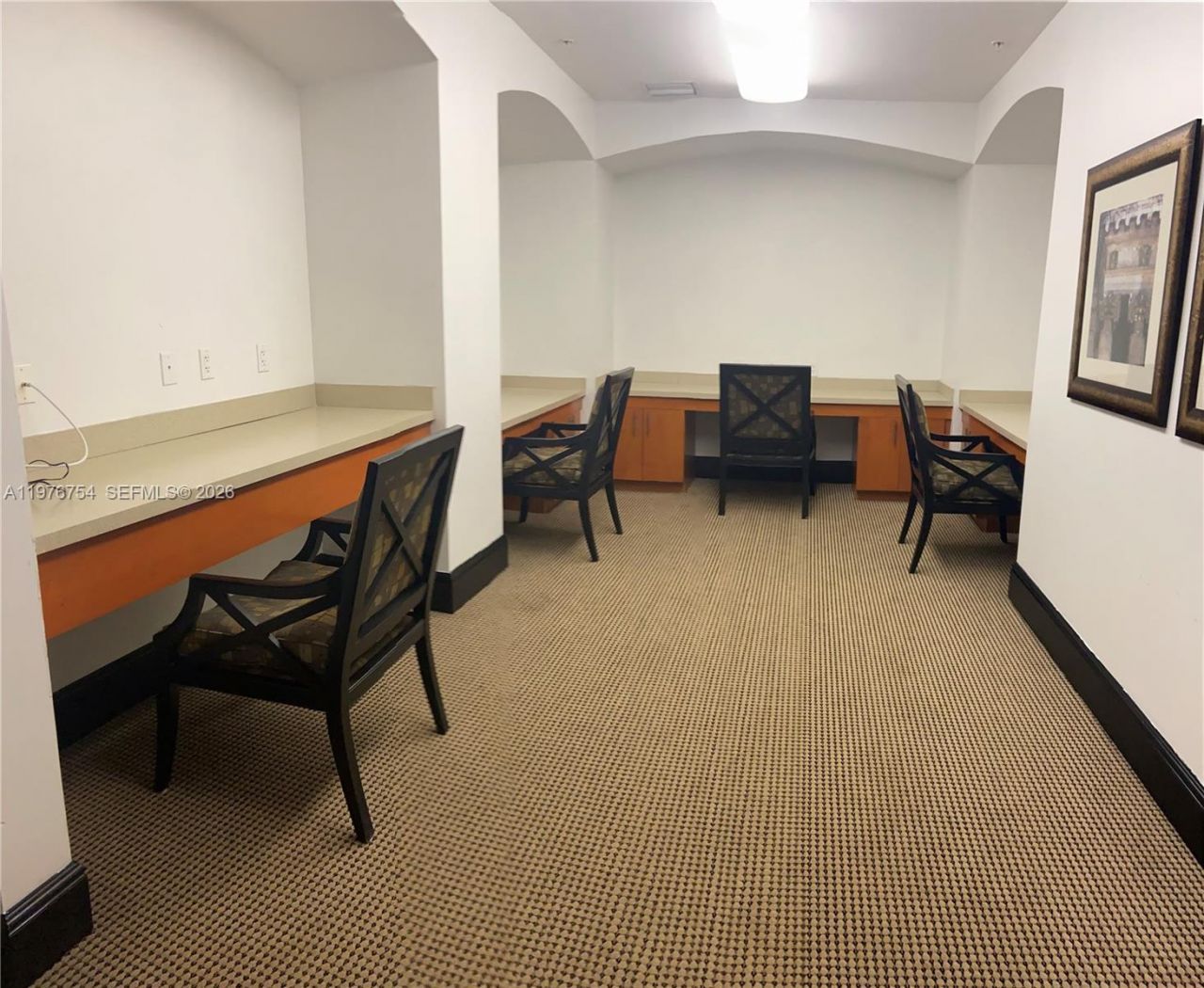 3001 NE 185th St , Unit 534, Aventura, FL 33180 Photo