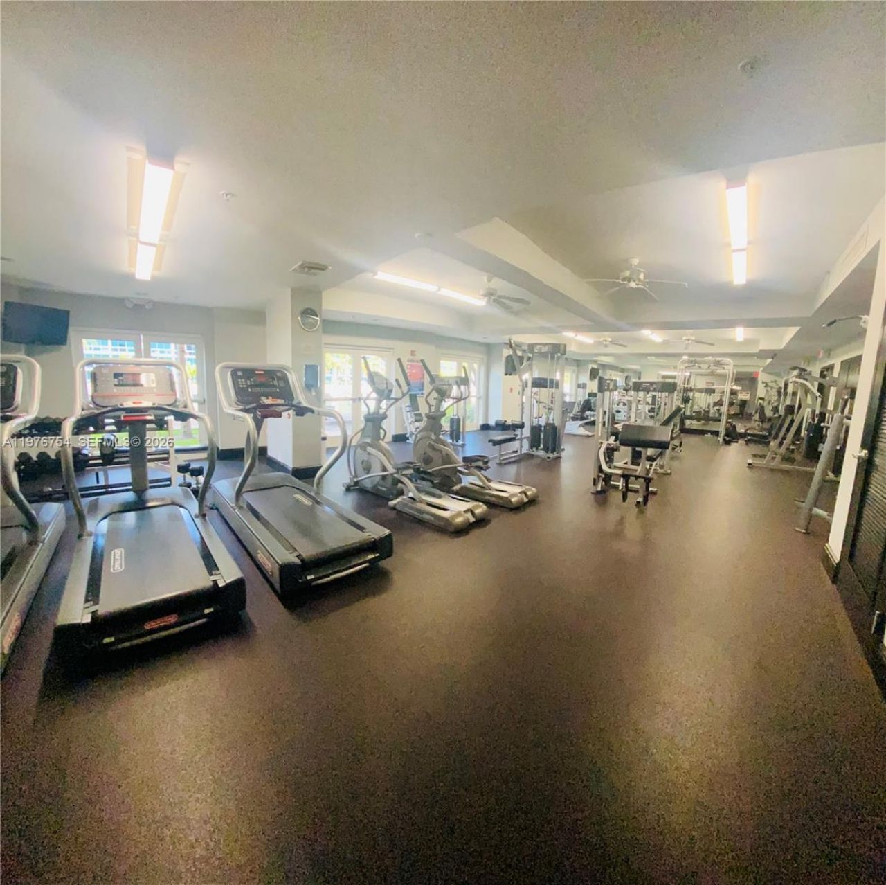 3001 NE 185th St , Unit 534, Aventura, FL 33180 Photo