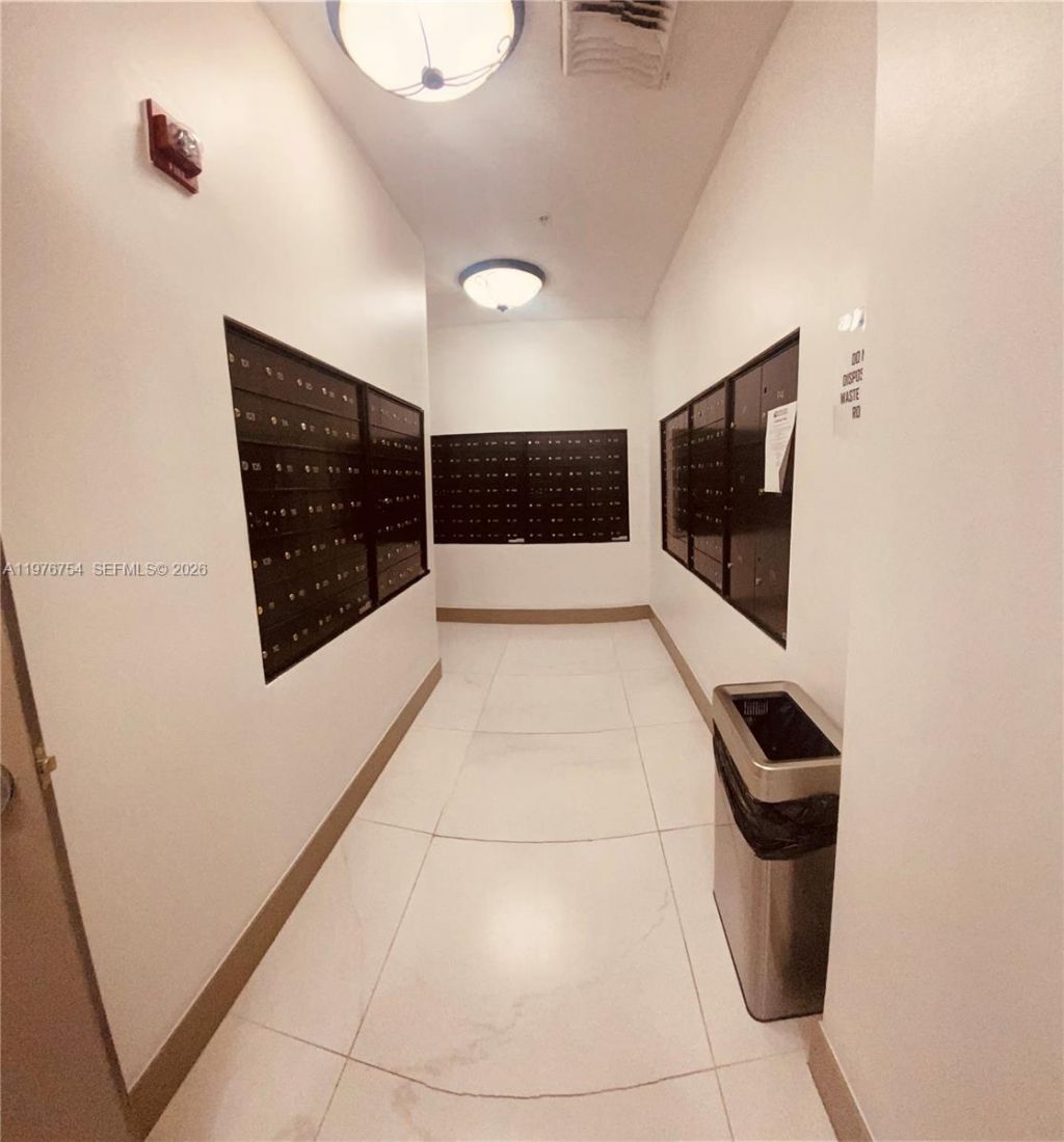 3001 NE 185th St , Unit 534, Aventura, FL 33180 Photo