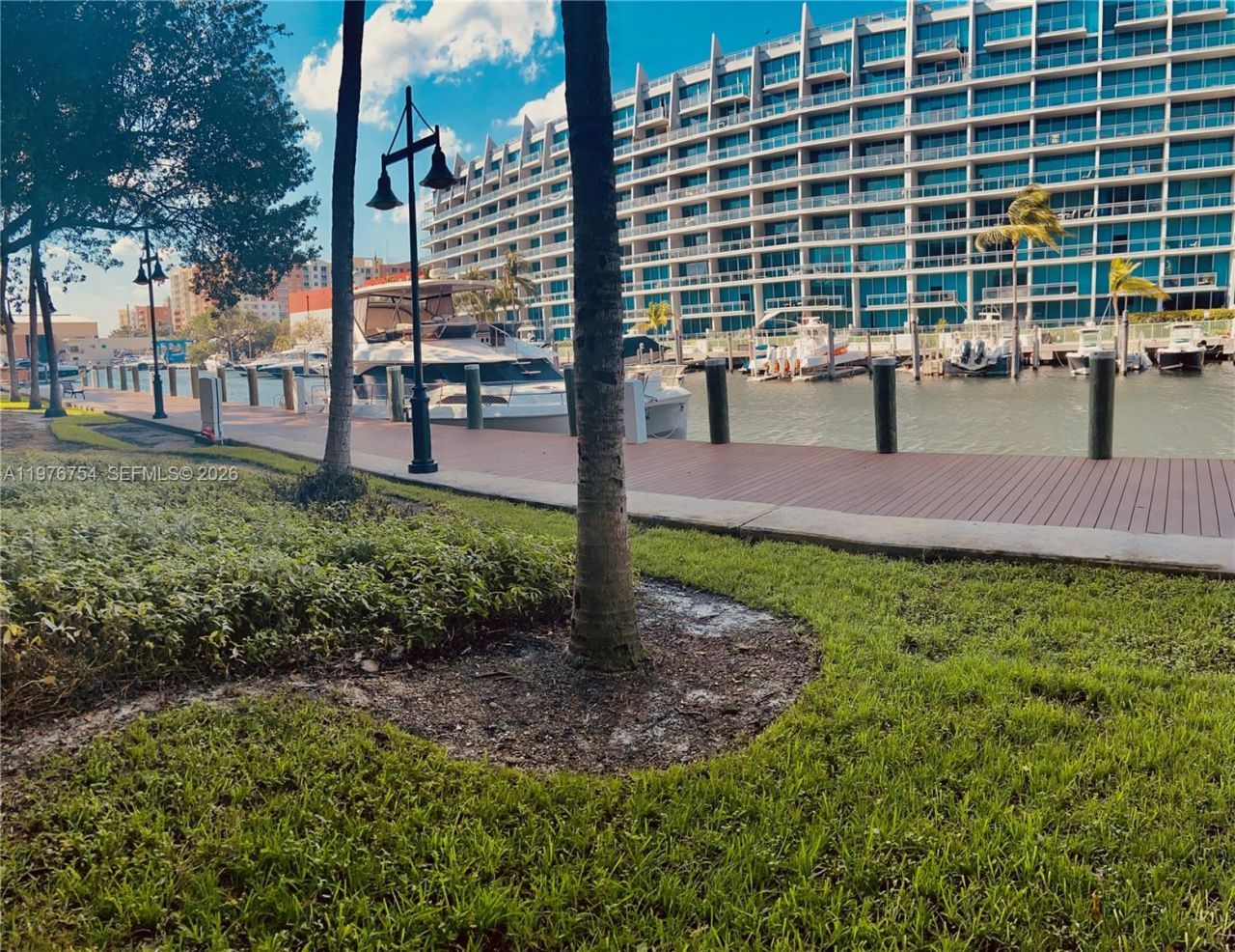 3001 NE 185th St , Unit 534, Aventura, FL 33180 Photo