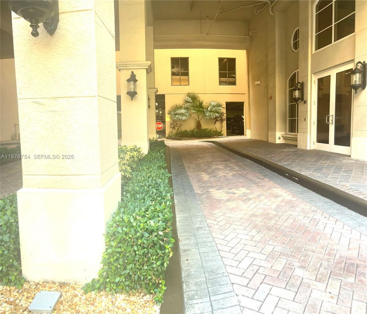 3001 NE 185th St , Unit 534, Aventura, FL 33180 Photo