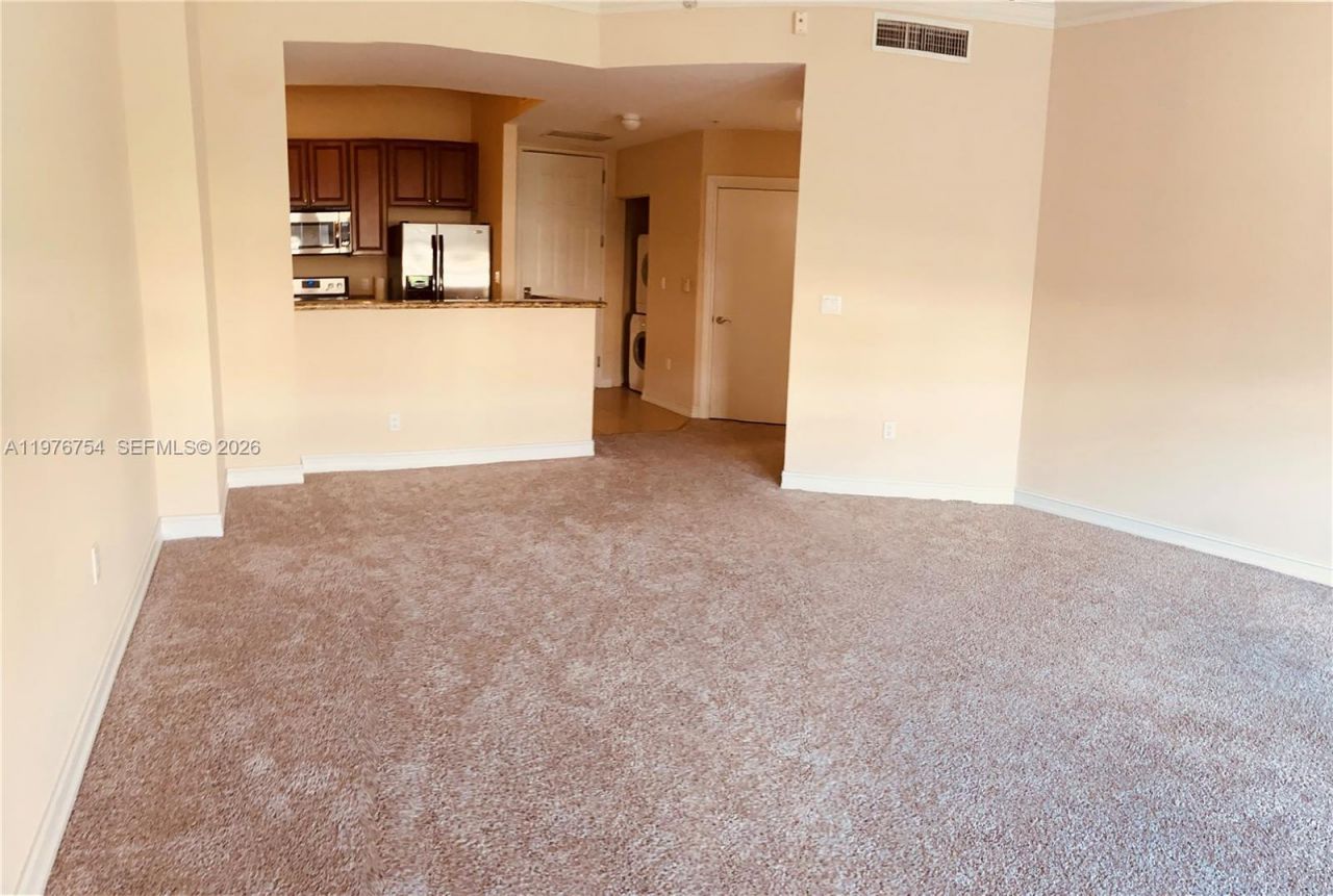 3001 NE 185th St , Unit 534, Aventura, FL 33180 Photo