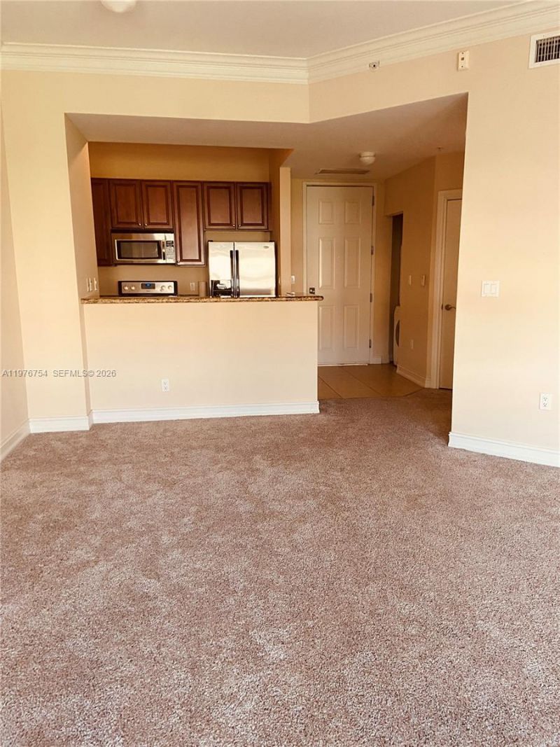 3001 NE 185th St , Unit 534, Aventura, FL 33180 Photo