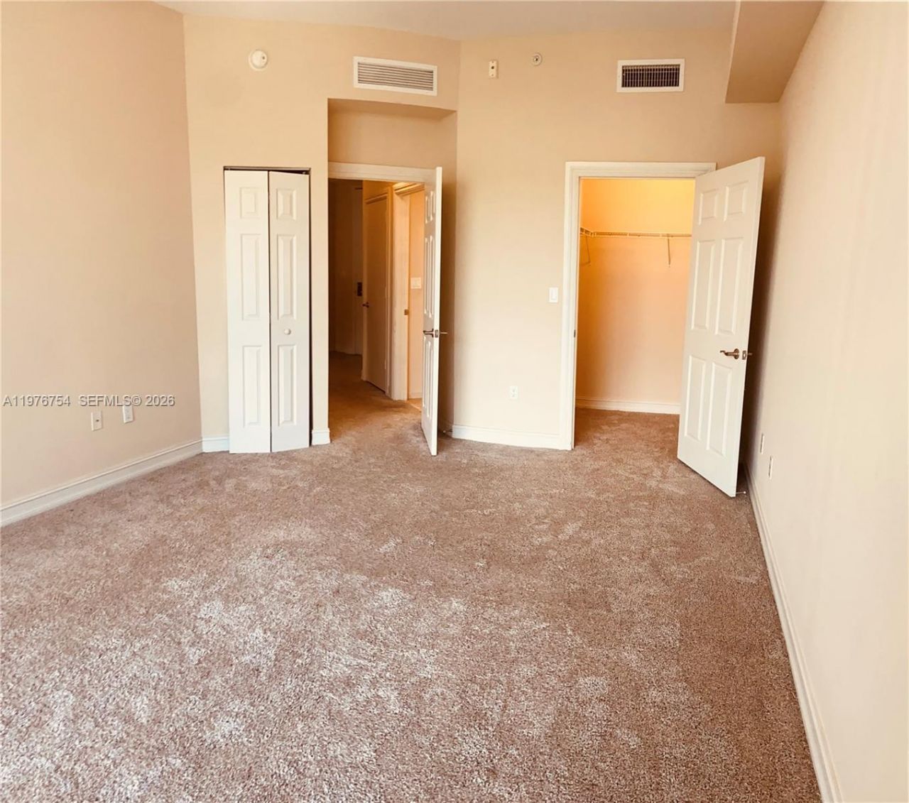 3001 NE 185th St , Unit 534, Aventura, FL 33180 Photo