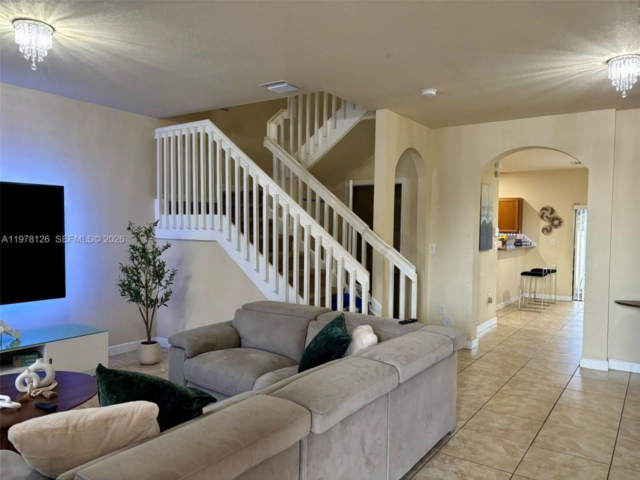 3544 W 88th Ter , Hialeah, FL 33018 Photo