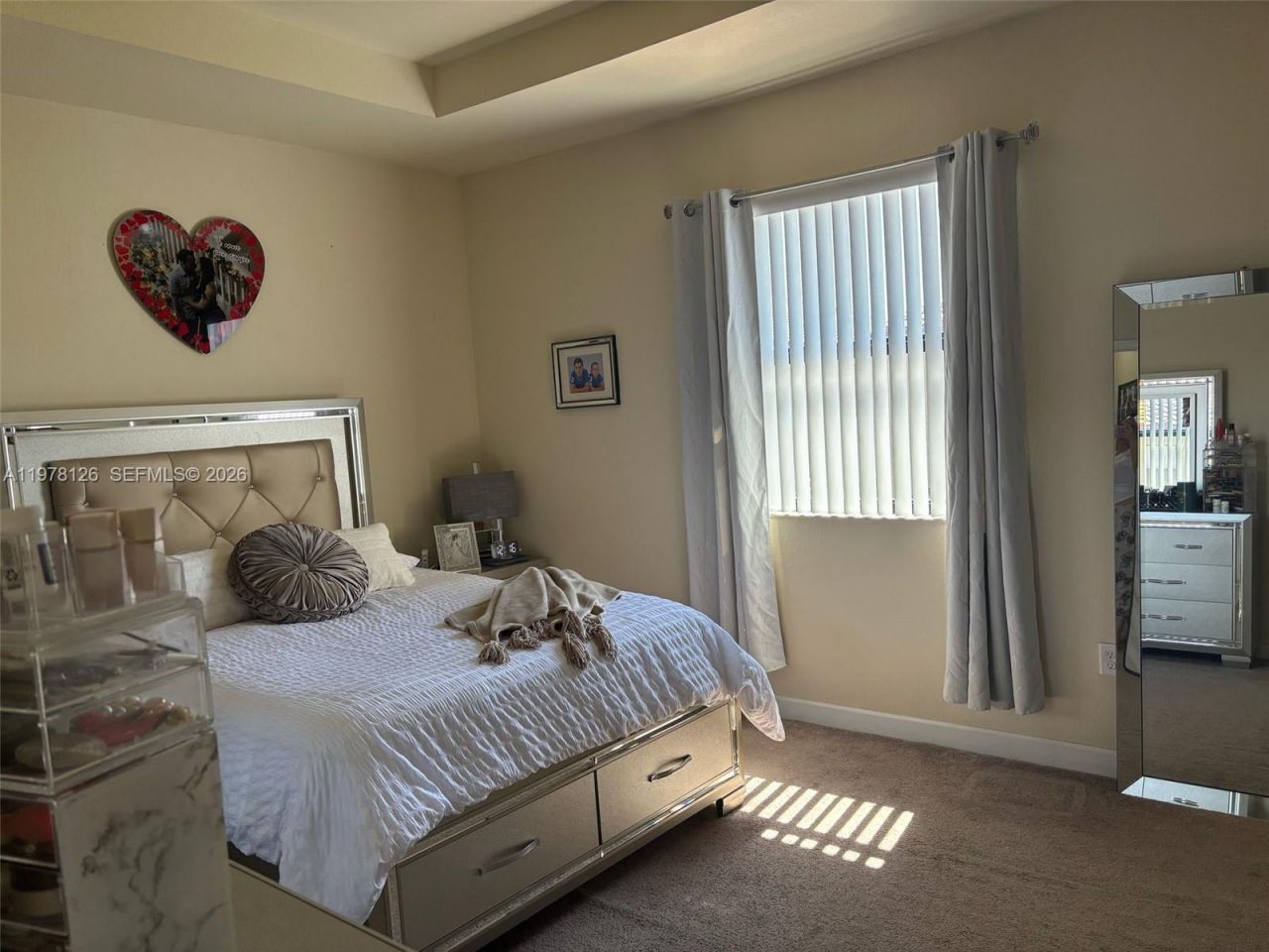 3544 W 88th Ter , Hialeah, FL 33018 Photo