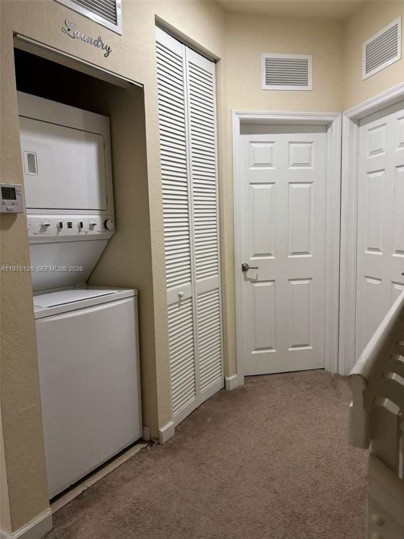 3544 W 88th Ter , Hialeah, FL 33018 Photo