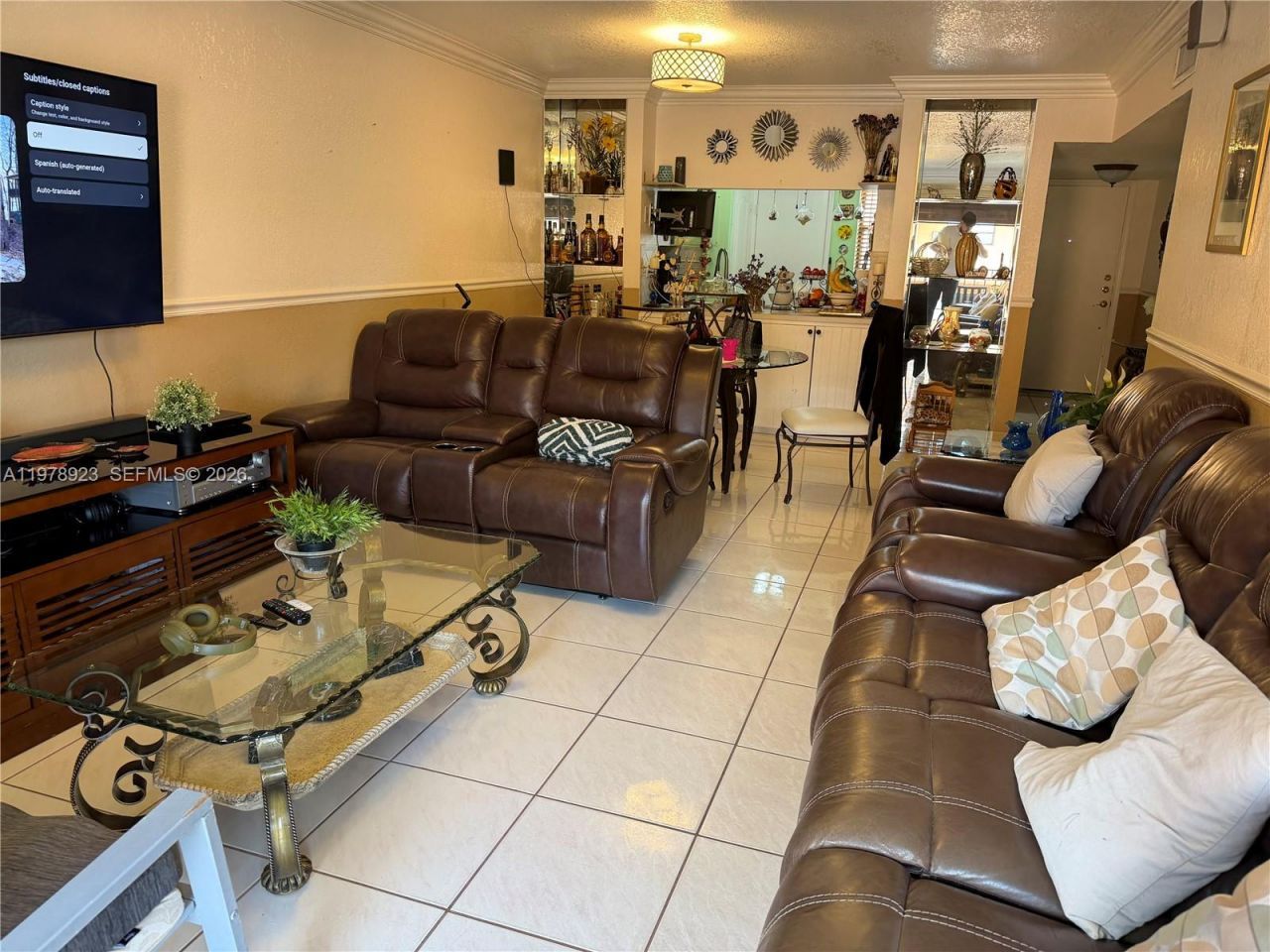 1800 W 54th St , Unit 309, Hialeah, FL 33012 Photo