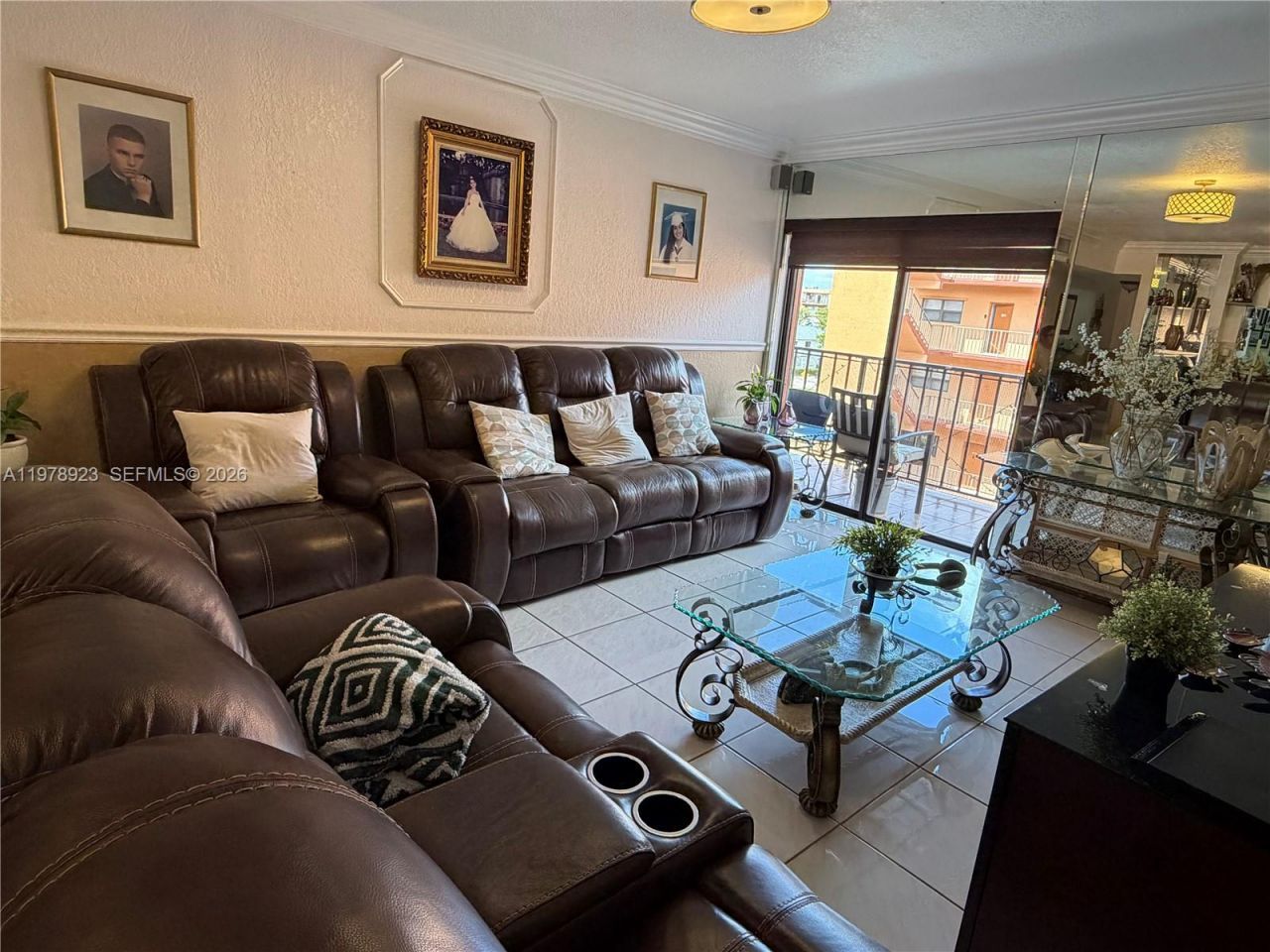 1800 W 54th St , Unit 309, Hialeah, FL 33012 Photo