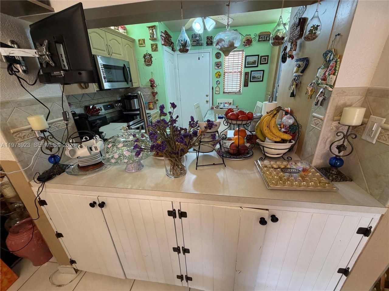 1800 W 54th St , Unit 309, Hialeah, FL 33012 Photo