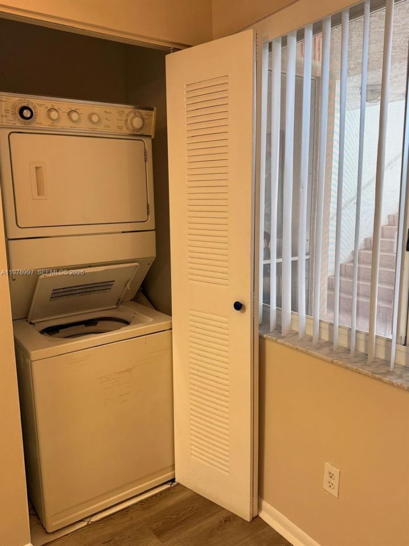 9511 Weldon Cir , Unit G315, Tamarac, FL 33321 Photo