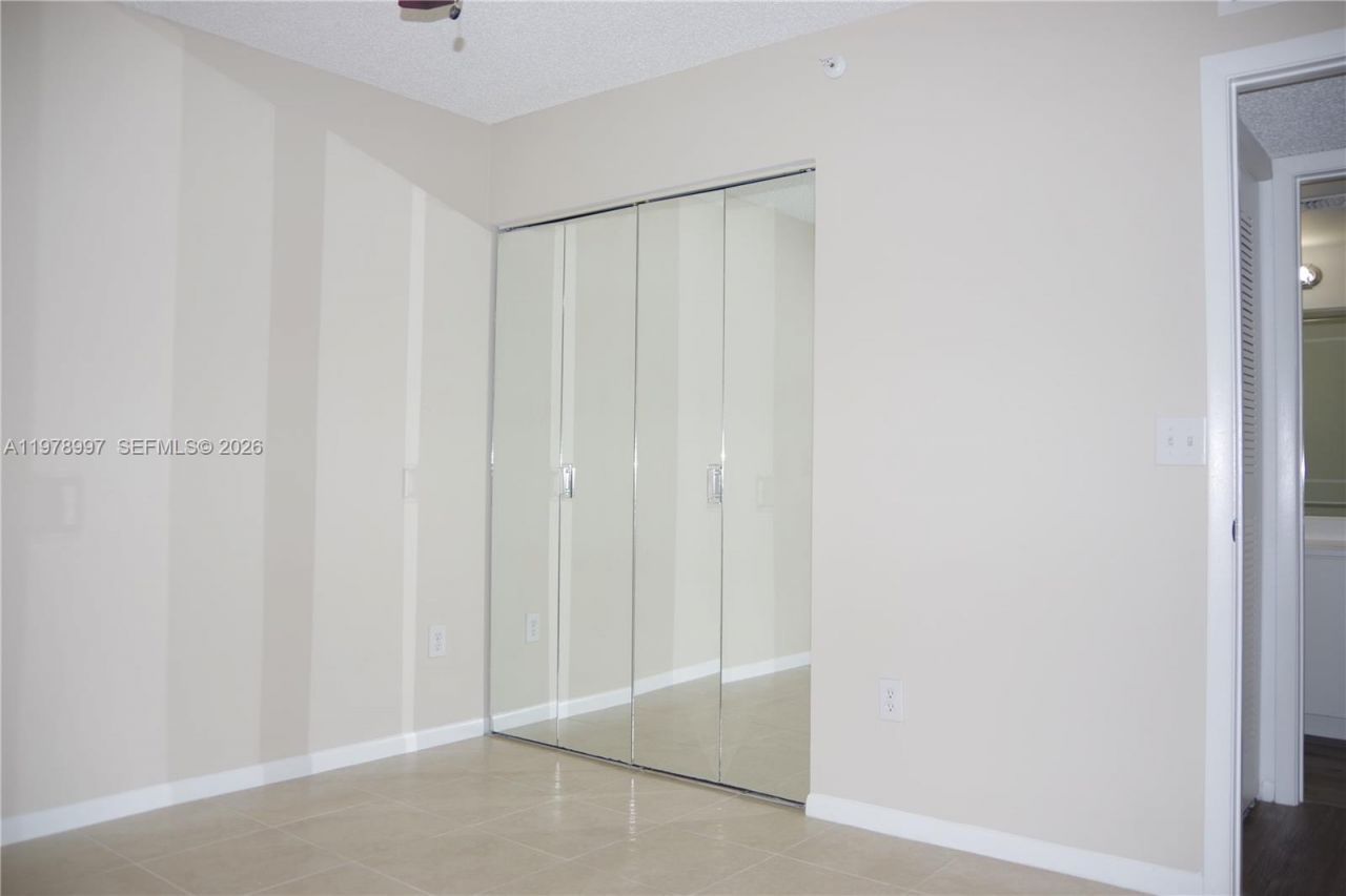 9511 Weldon Cir , Unit G315, Tamarac, FL 33321 Photo