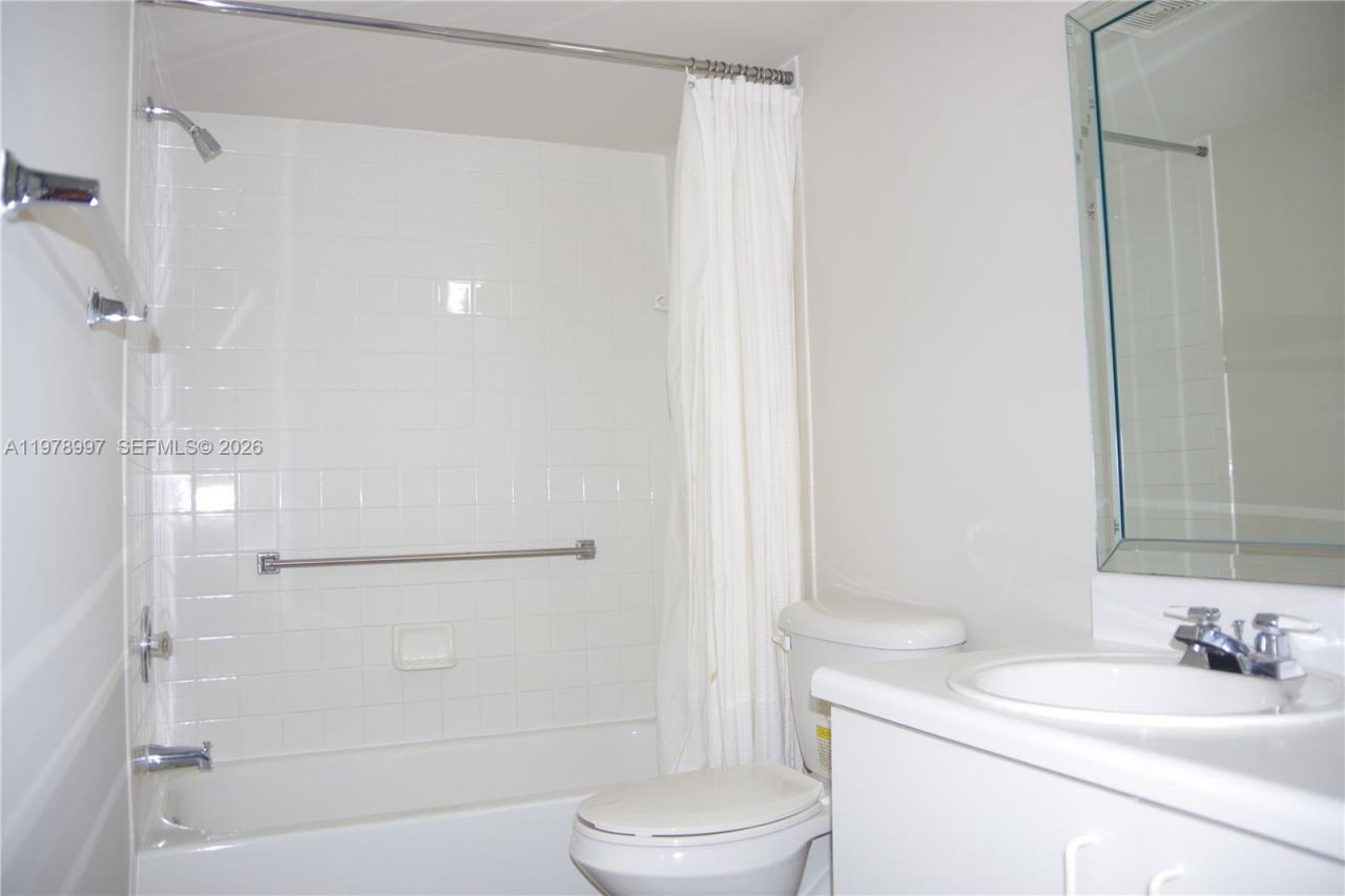 9511 Weldon Cir , Unit G315, Tamarac, FL 33321 Photo